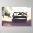 Search for collector art Vintage