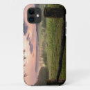 Search for barbed wire iphone cases Fence