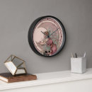 Search for crescent moon art Vintage