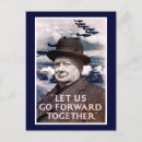 Search for british pride postcards United kingdom