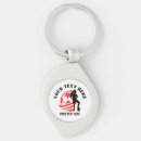 Search for kids birthday party key rings Cute