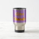 Search for giving thanks mugs Thankful