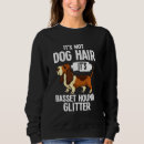 Search for basset hound hoodies Puppies