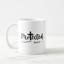 Search for psalm 91 mugs Protection