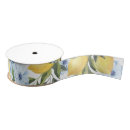 Search for bridal shower ribbon Wrapping