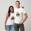 Search for nyc tshirts Heart