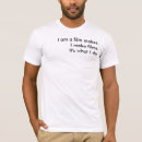 Search for film tshirts Funny