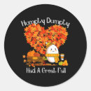 Search for humpty dumpty stickers Food
