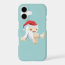 Search for kids toys iphone cases Cute