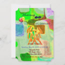 Search for june invitations Trendy