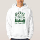 Search for logger hoodies Forest