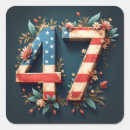 Search for barack obama stickers Vote