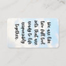 Search for affirm invitations Motivation
