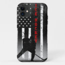 Search for goalie iphone cases Team