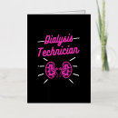 Search for pharmacy technician cards Nurse