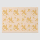 Search for cherub Decoupage