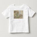 Search for maps by tshirts Relief