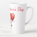Search for valentines mugs Cartoon