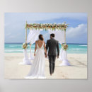 Search for photography backdrop posters Background