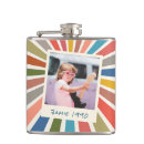 Search for photo flasks Modern