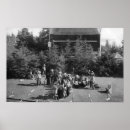 Search for centennial posters Park