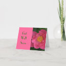 Search for marigold cards Photography