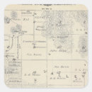 Search for sections stickers Shows