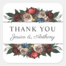 Search for blue jewel stickers Thank you