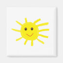 Search for hei magnets Happy