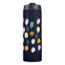 Search for batik design mugs Flower