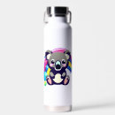 Search for sparkle drinkware Rainbow