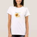 Search for daisy lovers clothing Flower