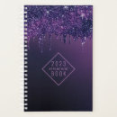 Search for appointment planners Hairdresser