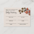 Search for baby birth certificate Boy