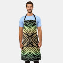 Search for environment aprons World