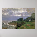 Search for finnish posters Coast