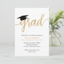 Search for cap graduation invitations Trendy