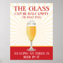 Search for funny alcohol posters Retro