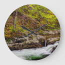 Search for smoky art Appalachian