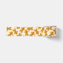 Search for gingerbread ribbon Festive