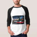 Search for humphrey bogart tshirts Memphis