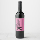 Search for drinking wine labels Cute