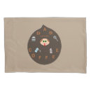 Search for fathers day pillowcases Dad