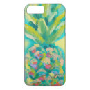 Search for tropical colours iphone cases Colourful