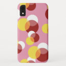 Search for pink polka dot iphone cases Circle