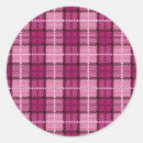 Search for cloth stickers Chic