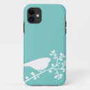 Search for picking iphone cases Girly