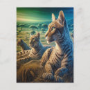 Search for imaginative postcards Artistic
