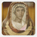 Search for anubis stickers Funerary