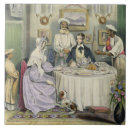 Search for 20thc 1808 92